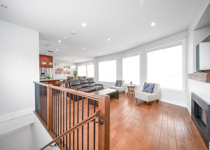 2123 Seventh Avenue, New Westminster, BC V3M 2L7 |  Photo 43