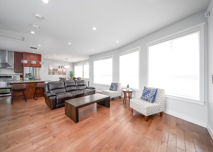 2123 Seventh Avenue, New Westminster, BC V3M 2L7 |  Photo 44