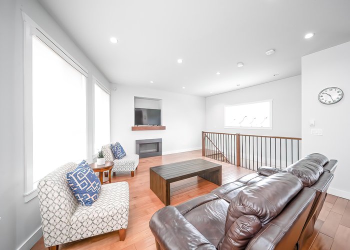 2123 Seventh Avenue, New Westminster, BC V3M 2L7 |  Photo 48