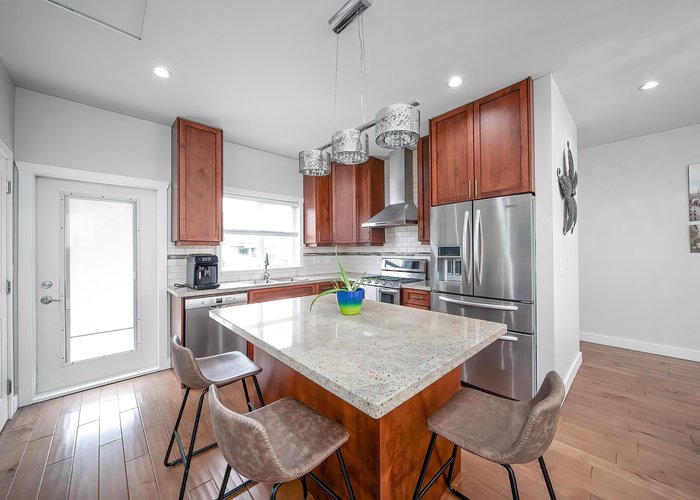 2123 Seventh Avenue, New Westminster, BC V3M 2L7 |  Photo 52
