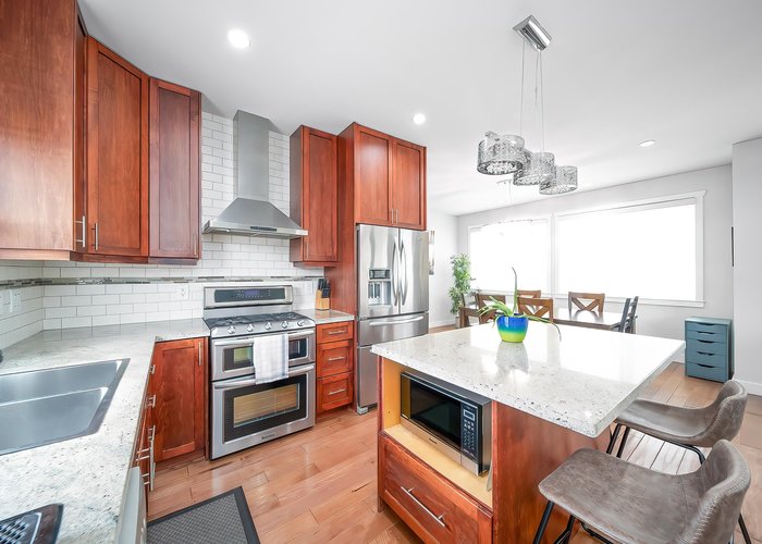 2123 Seventh Avenue, New Westminster, BC V3M 2L7 |  Photo 54
