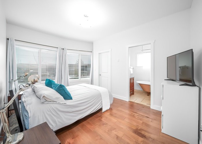 2123 Seventh Avenue, New Westminster, BC V3M 2L7 |  Photo 40