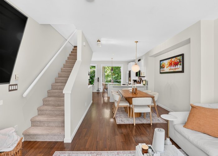 15 - 1245 Holtby Street, Coquitlam, BC V3B 0E6 |  Photo 49