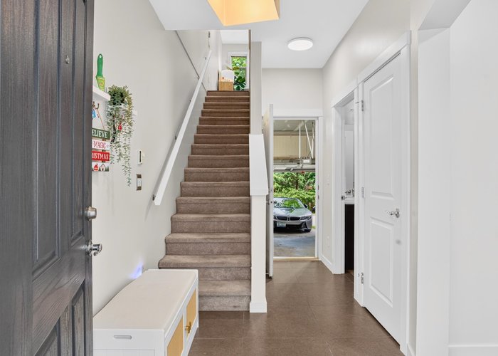 15 - 1245 Holtby Street, Coquitlam, BC V3B 0E6 |  Photo 61