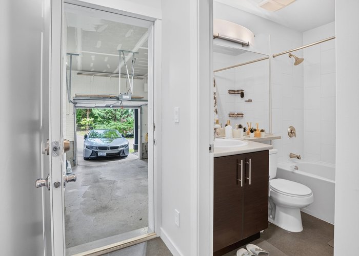 15 - 1245 Holtby Street, Coquitlam, BC V3B 0E6 |  Photo 63