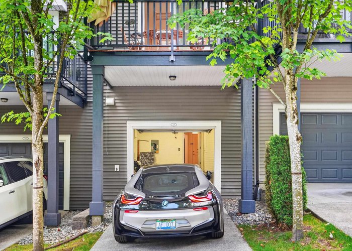 15 - 1245 Holtby Street, Coquitlam, BC V3B 0E6 |  Photo 66