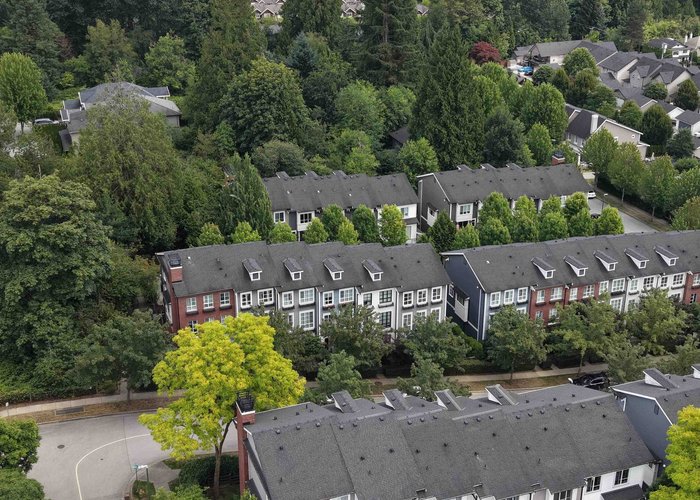 15 - 1245 Holtby Street, Coquitlam, BC V3B 0E6 |  Photo 69