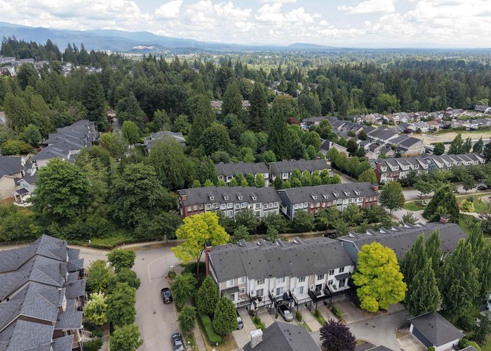 15 - 1245 Holtby Street, Coquitlam, BC V3B 0E6 |  Photo 70