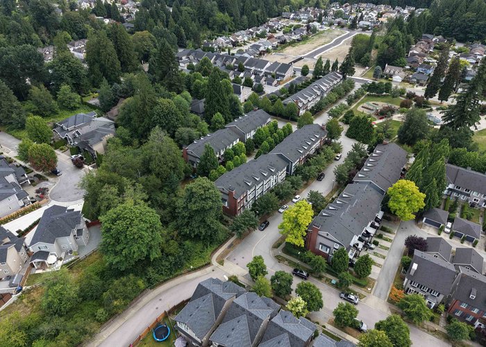15 - 1245 Holtby Street, Coquitlam, BC V3B 0E6 |  Photo 71