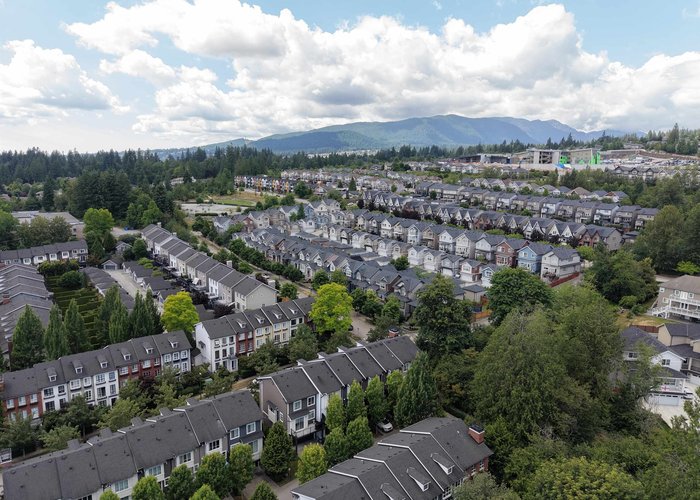 15 - 1245 Holtby Street, Coquitlam, BC V3B 0E6 |  Photo 72