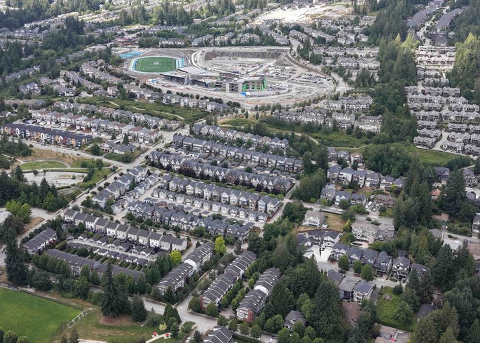 15 - 1245 Holtby Street, Coquitlam, BC V3B 0E6 |  Photo 73