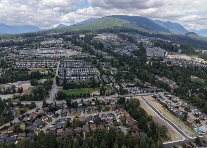 15 - 1245 Holtby Street, Coquitlam, BC V3B 0E6 |  Photo 74