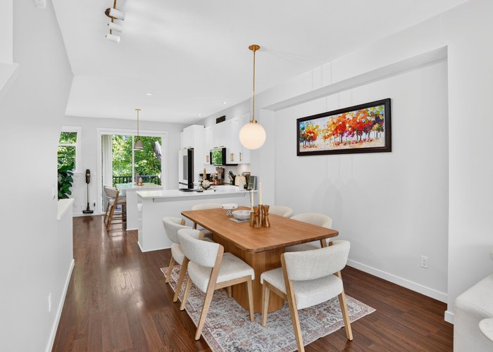 15 - 1245 Holtby Street, Coquitlam, BC V3B 0E6 |  Photo 41