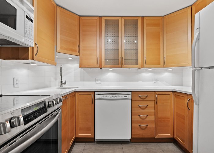 104 - 925 15TH Avenue, Vancouver, BC V5Z 1S1 |  Photo 32
