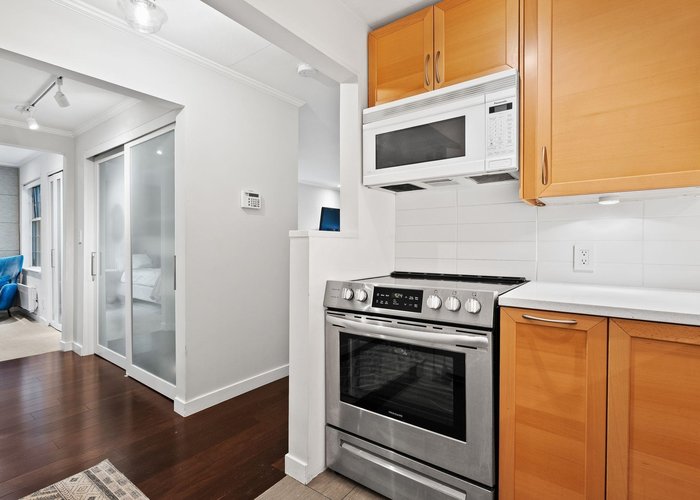 104 - 925 15TH Avenue, Vancouver, BC V5Z 1S1 |  Photo 33