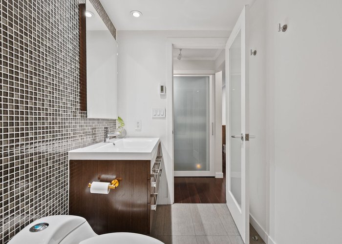 104 - 925 15TH Avenue, Vancouver, BC V5Z 1S1 |  Photo 39