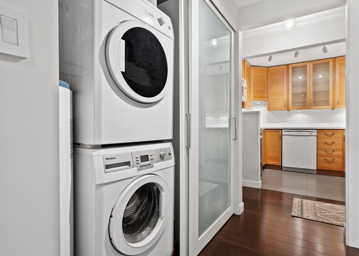 104 - 925 15TH Avenue, Vancouver, BC V5Z 1S1 |  Photo 40
