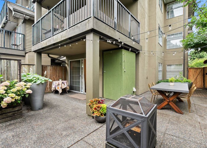 104 - 925 15TH Avenue, Vancouver, BC V5Z 1S1 |  Photo 41