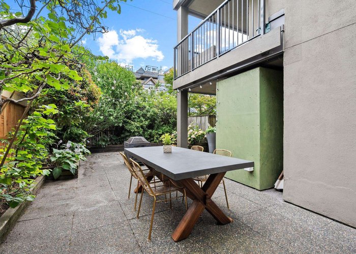 104 - 925 15TH Avenue, Vancouver, BC V5Z 1S1 |  Photo 42