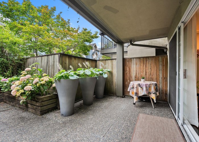 104 - 925 15TH Avenue, Vancouver, BC V5Z 1S1 |  Photo 43