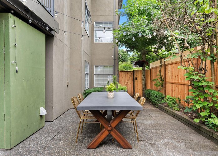 104 - 925 15TH Avenue, Vancouver, BC V5Z 1S1 |  Photo 45