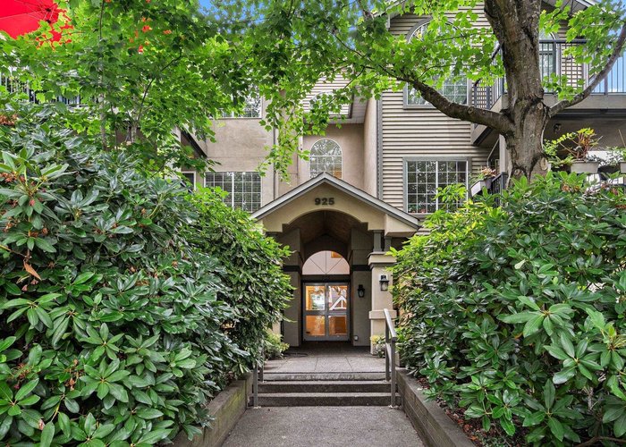 104 - 925 15TH Avenue, Vancouver, BC V5Z 1S1 |  Photo 46