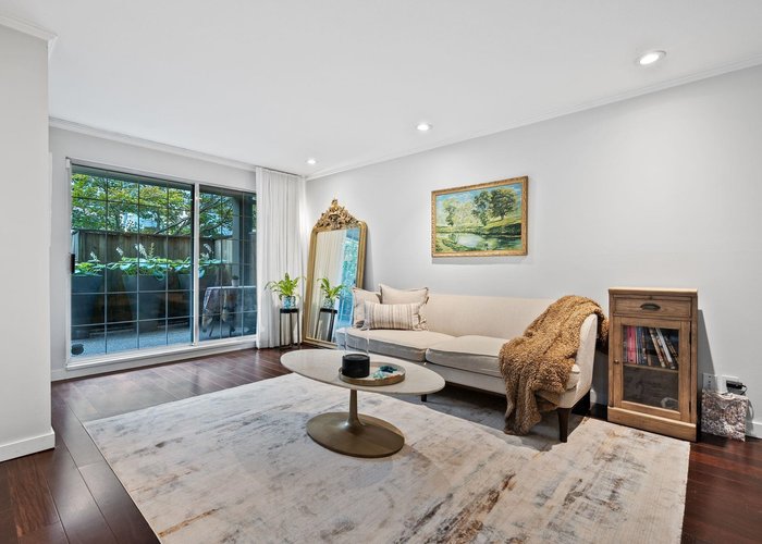 104 - 925 15TH Avenue, Vancouver, BC V5Z 1S1 |  Photo 24