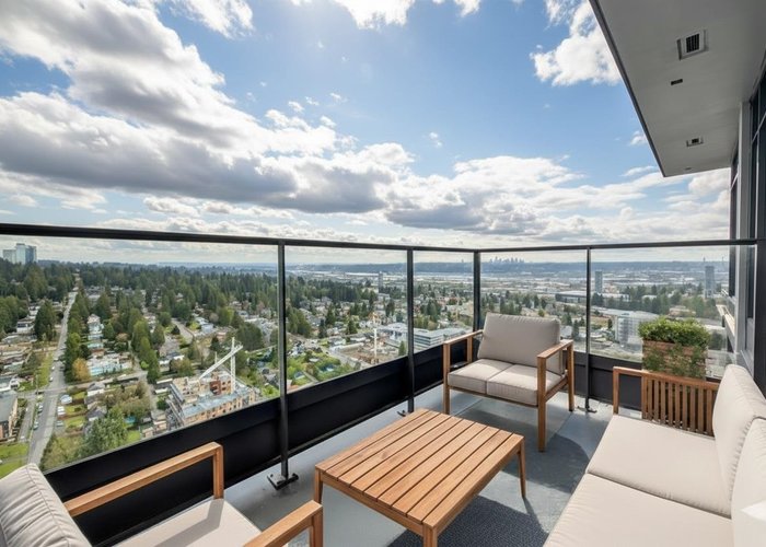 1305 - 450 Westview Street, Coquitlam, BC V3K 6C3 |  Photo 24