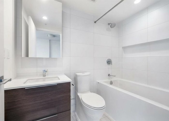 1305 - 450 Westview Street, Coquitlam, BC V3K 6C3 |  Photo 23