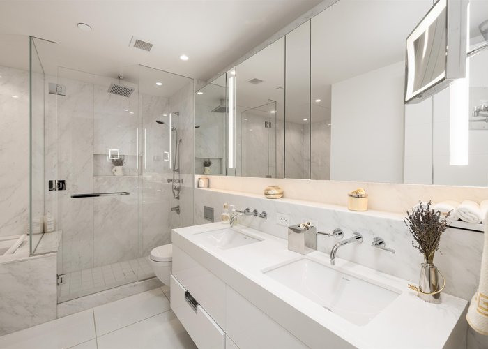 402 - 1355 Bellevue Avenue, West Vancouver, BC V7T 0B4 |  Photo 39