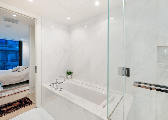 402 - 1355 Bellevue Avenue, West Vancouver, BC V7T 0B4 |  Photo 41