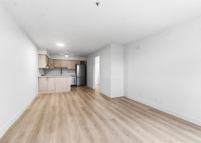 305 - 2928 Commercial Drive, Vancouver, BC V5N 4C9 |  Photo 37