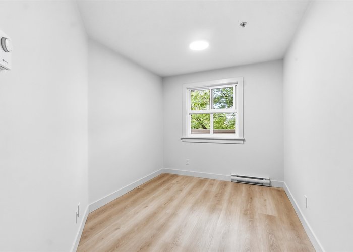 305 - 2928 Commercial Drive, Vancouver, BC V5N 4C9 |  Photo 43