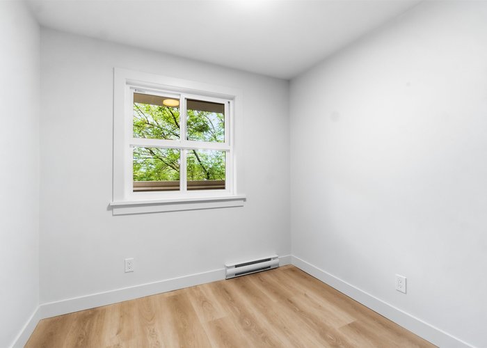 305 - 2928 Commercial Drive, Vancouver, BC V5N 4C9 |  Photo 44