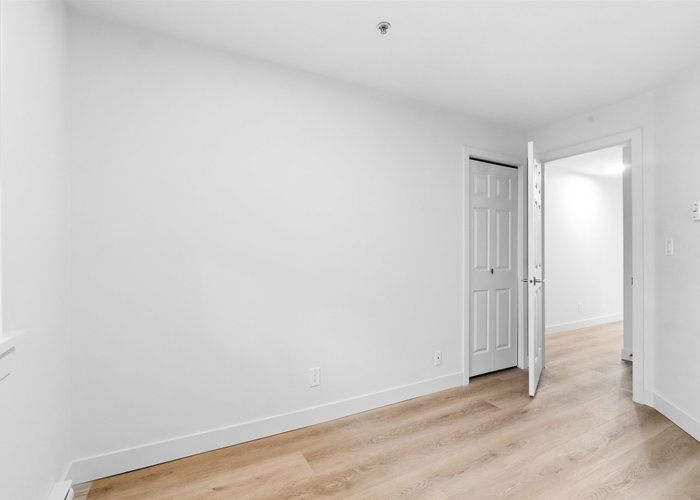 305 - 2928 Commercial Drive, Vancouver, BC V5N 4C9 |  Photo 45