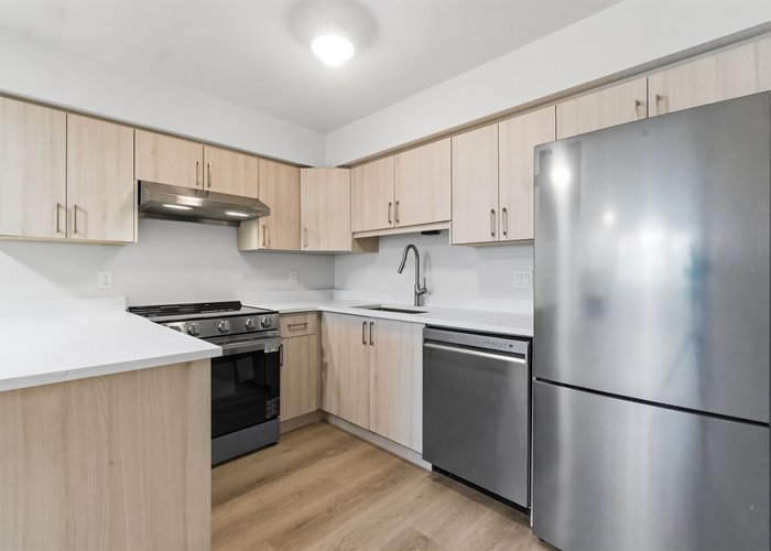 305 - 2928 Commercial Drive, Vancouver, BC V5N 4C9 |  Photo 29