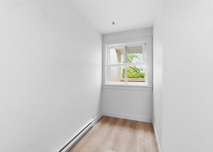 305 - 2928 Commercial Drive, Vancouver, BC V5N 4C9 |  Photo 49
