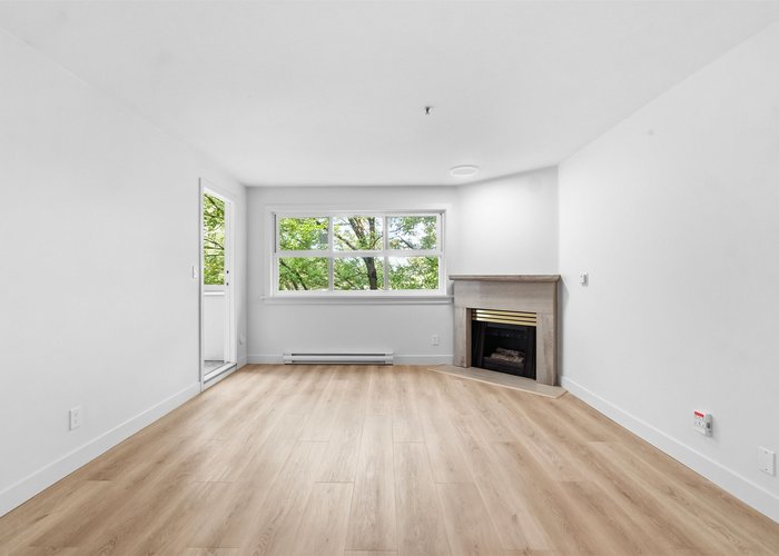 305 - 2928 Commercial Drive, Vancouver, BC V5N 4C9 |  Photo 32