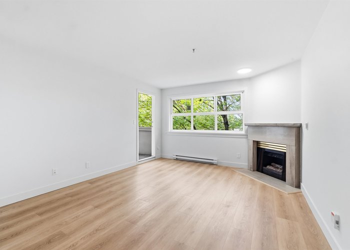 305 - 2928 Commercial Drive, Vancouver, BC V5N 4C9 |  Photo 33