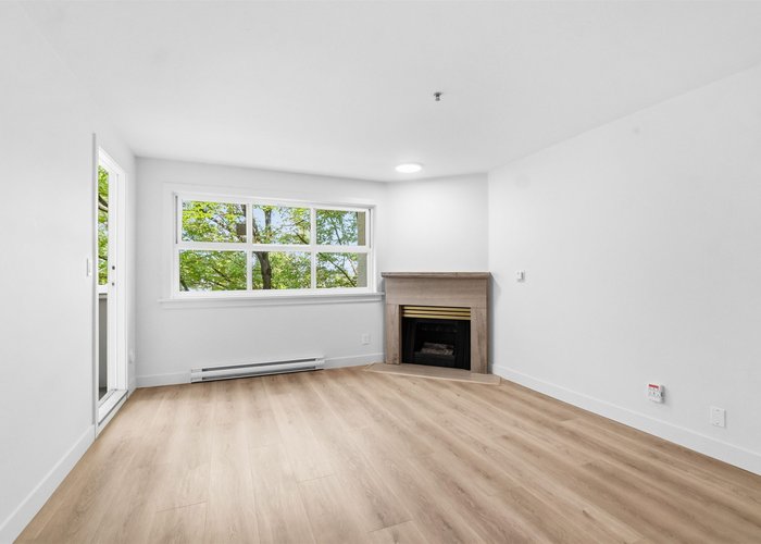 305 - 2928 Commercial Drive, Vancouver, BC V5N 4C9 |  Photo 34