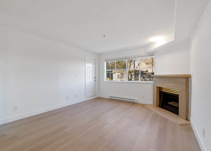 209 - 2928 Commercial Drive, Vancouver, BC V5N 4C9 |  Photo 40