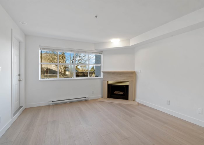209 - 2928 Commercial Drive, Vancouver, BC V5N 4C9 |  Photo 41