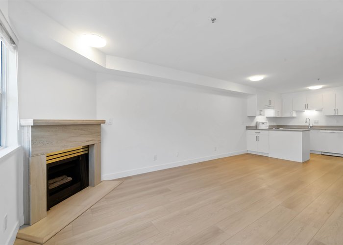 209 - 2928 Commercial Drive, Vancouver, BC V5N 4C9 |  Photo 42