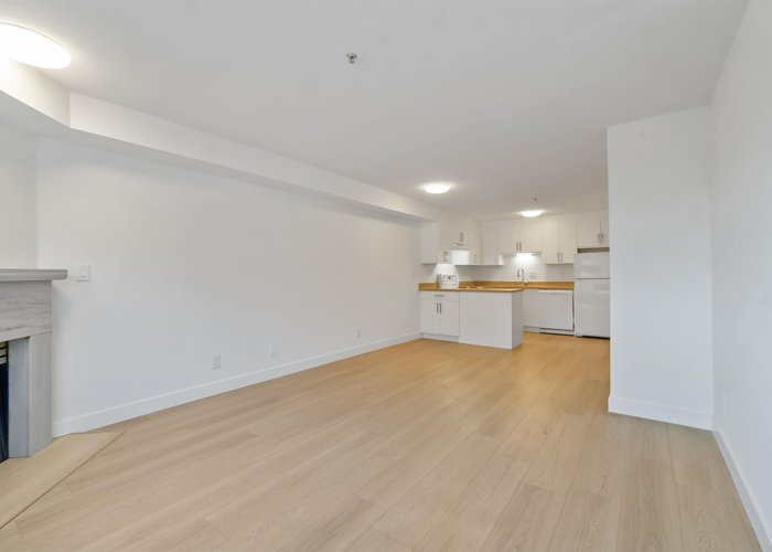 209 - 2928 Commercial Drive, Vancouver, BC V5N 4C9 |  Photo 43