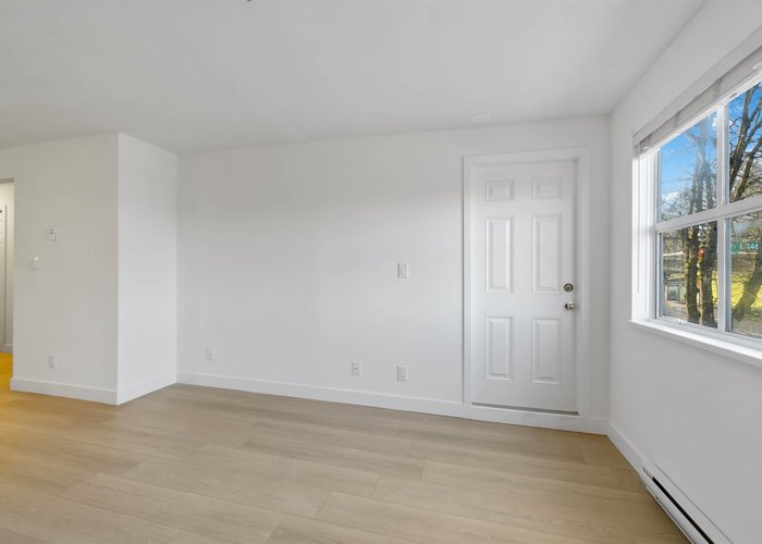 209 - 2928 Commercial Drive, Vancouver, BC V5N 4C9 |  Photo 45