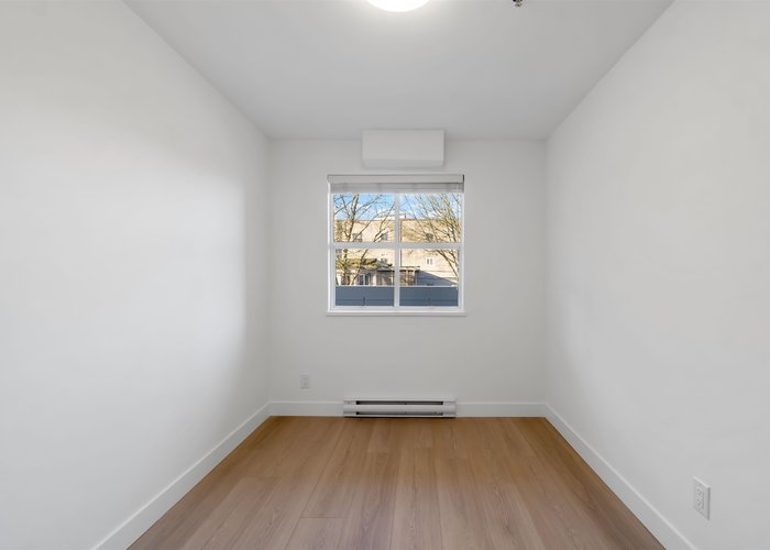 209 - 2928 Commercial Drive, Vancouver, BC V5N 4C9 |  Photo 47