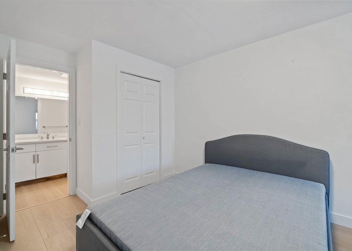 209 - 2928 Commercial Drive, Vancouver, BC V5N 4C9 |  Photo 49