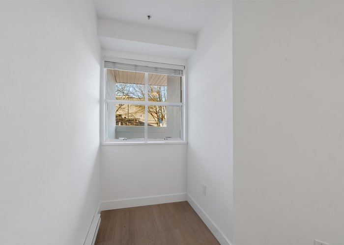 209 - 2928 Commercial Drive, Vancouver, BC V5N 4C9 |  Photo 51