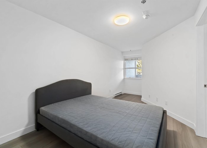 209 - 2928 Commercial Drive, Vancouver, BC V5N 4C9 |  Photo 52