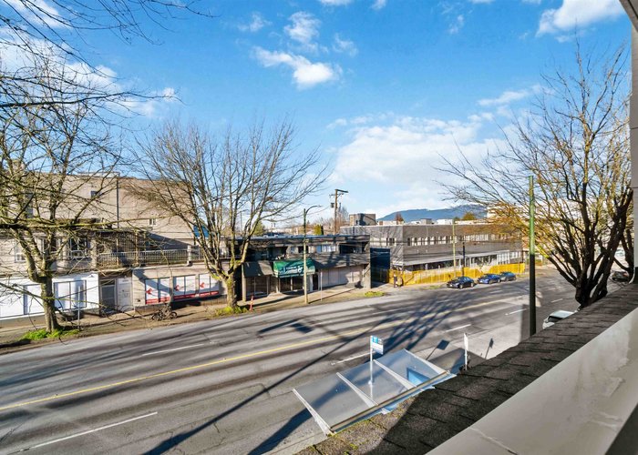 209 - 2928 Commercial Drive, Vancouver, BC V5N 4C9 |  Photo 59